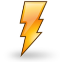 Power Store Locator logo