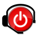 PowerDispatch logo