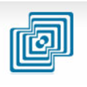 PPCBidTracker logo