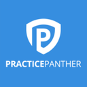 PracticePanther Legal Software : Software Jurídico Eficiente para Advogados Modernos