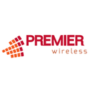 PremierWireless : Effiziente Kommunikation für kabellose Netzwerke