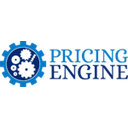 Pricing Engine logo