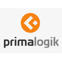 Primalogik 360 logo