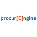 procurEngine logo