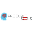 ProcureSens logo