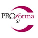 Proforma SI logo