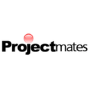 Projectmates logo