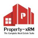 Property-xRM logo