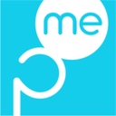 PropertyMe logo