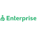 efficy Enterprise CRM logo