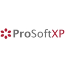 ProSoftXP logo