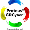 Proteus GRCyber : Enhance Compliance with Leading GRC Software