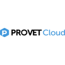 Provet Cloud logo