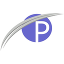 ProviderSoft logo