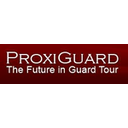 ProxiGuard Patrol Management : Advanced Patrol Management for Enhanced Security