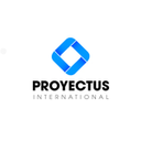 Proyectus WindFarmer logo