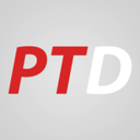 PT Distinction : Gestione Avanzata per Personal Trainer Online