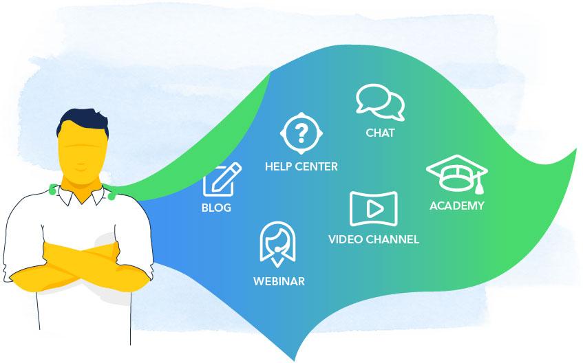 noCRM.io : Simplifique seu Processo de Vendas com Eficiência