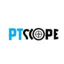 PTSCOPE : Software de Entrenador personal