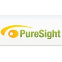 PureSight CSDK/OEM logo