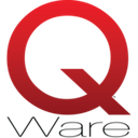 Q Ware CMMS logo