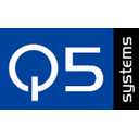 Q5PROS logo