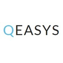 QeaSys : Software de Citas y programación