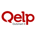 Qelp : Revolutionize Retail Support with Advanced FAQ Software