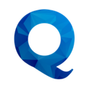 Qolty logo