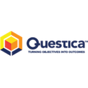 Questica Budget logo