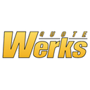 QuoteWerks logo