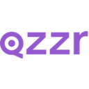 QZZR logo