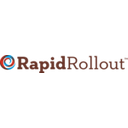 RapidRollout : Software de Gestión de kiosco