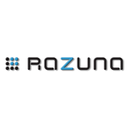 Razuna DAM : Elevate Your Digital Asset Management Efficiency