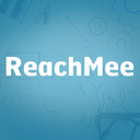 ReachMee Recruitment logo