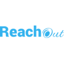 ReachOut Suite logo