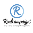 RealCampaign : Gerencie suas campanhas de marketing eficazmente