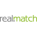 Realmatch logo