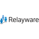 Relayware : Solução Avançada de Gestão de Relacionamentos