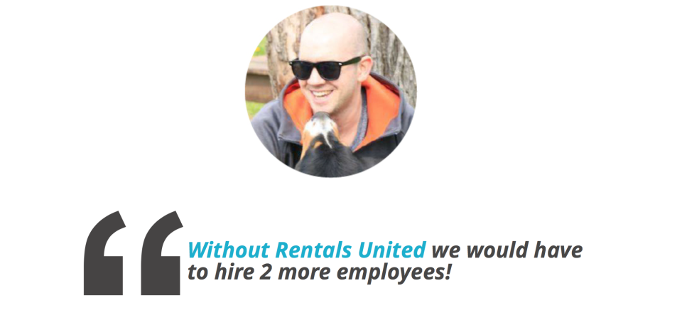 Rentals United - Rentals United-screenshot-2