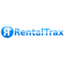 RentalTrax logo