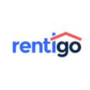 Rentigo logo