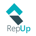 Repup : Software de Manejo de reputación