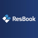 ResBookPro : Software de vacaciones