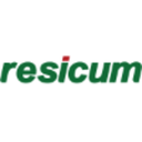 Resicum logo