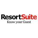 ResortSuite PMS logo