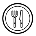 Restaurant Inventory logo