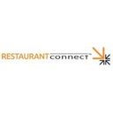 RestaurantConnect logo