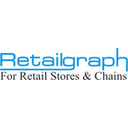 RetailGraph logo