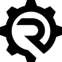 RetailOps logo